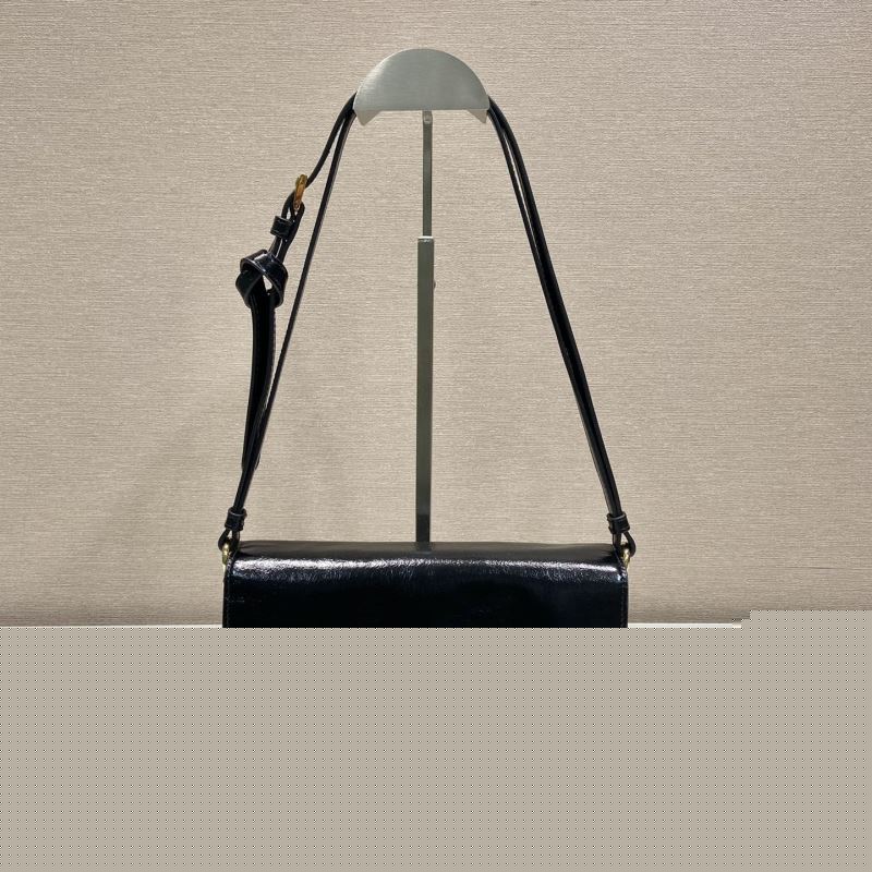 Pra*a satchel bags